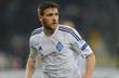 Виторино Антунеш, fcdynamo.kiev.ua