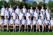 Сборная Украины U-19,  ffu.org.ua