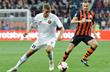 Евгений Писоцкий, Football.ua