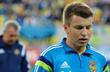РУСЛАН РОТАНЬ, FOOTBALL.UA