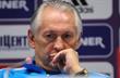 МИХАИЛ ФОМЕНКО, ФОТО FOOTBALL.UA