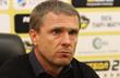 Сергей Ребров, Фото Олега Дубины, Football.ua