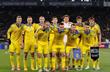 Фото Football.ua