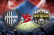 olimpik.com.ua