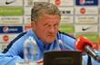 Мирон Маркевич, фото Football.ua