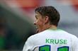 Макс Крузе, Getty Images