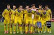 Сборная Украины, Football.ua
