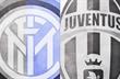 twitter.com/Juventus_Fr