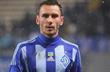 Сергей Рыбалка, fcdynamo.kiev.ua