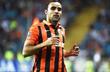 Исмаили, shakhtar.com