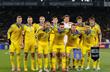 фото Football.ua