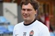 АНДРЕЙ ПЯТОВ, SHAKHTAR.COM