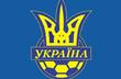 Федерация футбола Украины, Football.ua