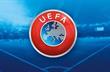 uefa.com