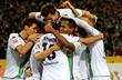 Боруссия ликует, фото Getty Images