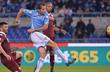 Лацио - Торино, uefa.com