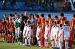 fczirka.com.ua