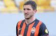 Сергей Кривцов, фото Football.ua