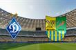 forum.metalist-kh-stat.net.ua