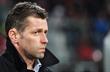 Михаэль Скиббе, UEFA.COM