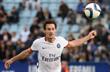 фото francefootball.fr