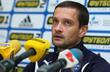 Роман Санжар, football.ua
