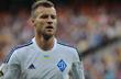 Андрей Ярмоленко, Фото Ильи Хохлова , Football.ua