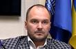 Петр Иванов, google.com