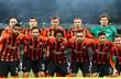 Фото Football.ua