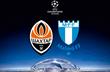 shakhtar.com