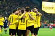 Боруссия Дортмунд, фото Getty Images