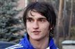 Евгений Морозенко, fcdynamo.kiev.ua