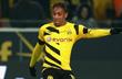 ПЬЕР-ЭМЕРИК ОБАМЕЯНГ, SKYSPORTS.COM
