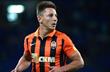 Василий Кобин, shakhtar.com