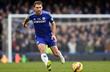 Бранислав Иванович, chelseafc.com