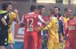 RAI SPORT