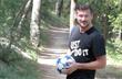 АРТЕМ МИЛЕВСКИЙ, 24sata.hr