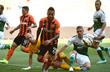 фото shakhtar.com
