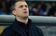 Сергей Ребров, Фото Михаила Масловского, Football.ua