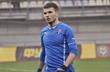 Юрий Габовда, tavriya.com.ua