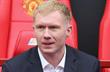 ПОЛ СКОУЛЗ, SKYSPORTS.COM