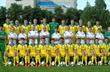 Молодежная сборная Украины (U-21), ffu.org.ua