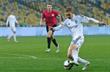 ВИТАЛИЙ БУЯЛЬСКИЙ, FOOTBALL.UA