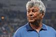 Мирча Луческу, Фото Ильи Хохлова, Football.ua