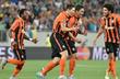 фото shakhtar.com
