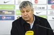 Мирча Луческу, фото shakhtar.com