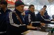 Динамо, fcdynamo.kiev.ua