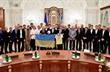 Фото на память, ffu.org.ua