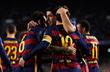 MSN, Getty Images