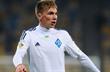 Сергей Сидорчук, Фото Ильи Хохлова, Football.ua